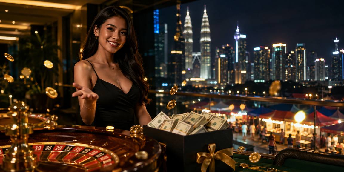 t25 Mengapa t25 Wujud di Malaysia