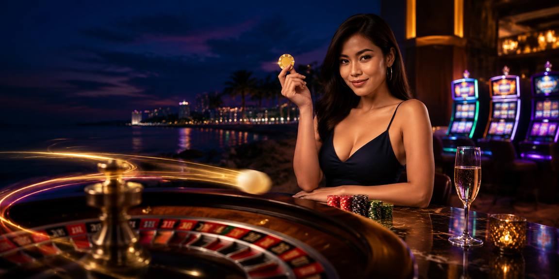 t25 FAQ t25 untuk Malaysia