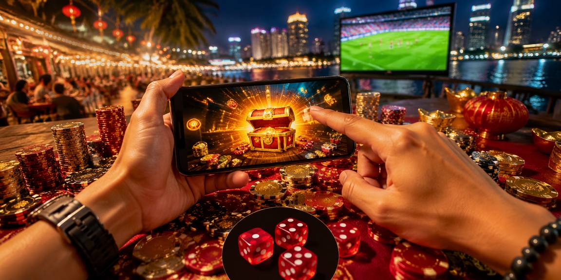 t25 Beacon t25 Hadir Untuk Anda di Malaysia